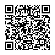보도자료 페이지 바로가기 주소(https://business.jangseong.go.kr/q/ezE3OTh8NzQzODl8c2hvd3xwYWdlPTF9&e=M&s=3), QRCODE