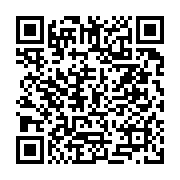 보도자료 페이지 바로가기 주소(https://business.jangseong.go.kr/q/ezE3OTh8NzUxMjN8c2hvd3xwYWdlPTF9&e=M&s=3), QRCODE