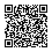 보도자료 페이지 바로가기 주소(https://business.jangseong.go.kr/q/ezE3OTh8NzUxMjR8c2hvd3xwYWdlPTF9&e=M&s=3), QRCODE