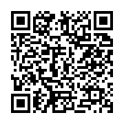 자유게시판 페이지 바로가기 주소(https://business.jangseong.go.kr/q/ezE4MDN8Mjc1NTN8c2hvd3xwYWdlPTZ9&e=M&s=3), QRCODE