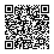 자유게시판 페이지 바로가기 주소(https://business.jangseong.go.kr/q/ezE4MDN8Mjc4MTB8c2hvd3xwYWdlPTZ9&e=M&s=3), QRCODE