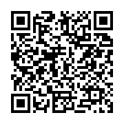 자유게시판 페이지 바로가기 주소(https://business.jangseong.go.kr/q/ezE4MDN8Mjg3MDh8c2hvd3xwYWdlPTZ9&e=M&s=3), QRCODE