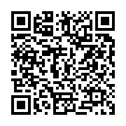자유게시판 페이지 바로가기 주소(https://business.jangseong.go.kr/q/ezE4MDN8MzA3MDh8c2hvd3xwYWdlPTZ9&e=M&s=3), QRCODE