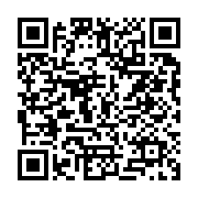 자유게시판 페이지 바로가기 주소(https://business.jangseong.go.kr/q/ezE4MDN8MzE3MDF8c2hvd3xwYWdlPTZ9&e=M&s=3), QRCODE