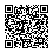 자유게시판 페이지 바로가기 주소(https://business.jangseong.go.kr/q/ezE4MDN8MzE3MDR8c2hvd3xwYWdlPTZ9&e=M&s=3), QRCODE