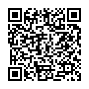 자유게시판 페이지 바로가기 주소(https://business.jangseong.go.kr/q/ezE4MDN8MzQzMDV8c2hvd3xwYWdlPTV9&e=M&s=3), QRCODE