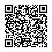 자유게시판 페이지 바로가기 주소(https://business.jangseong.go.kr/q/ezE4MDN8MzUyMzh8c2hvd3xwYWdlPTV9&e=M&s=3), QRCODE