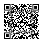 자유게시판 페이지 바로가기 주소(https://business.jangseong.go.kr/q/ezE4MDN8MzYzMDN8c2hvd3xwYWdlPTV9&e=M&s=3), QRCODE