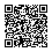 자유게시판 페이지 바로가기 주소(https://business.jangseong.go.kr/q/ezE4MDN8Mzc5MjV8c2hvd3xwYWdlPTV9&e=M&s=3), QRCODE