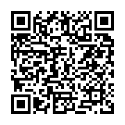 자유게시판 페이지 바로가기 주소(https://business.jangseong.go.kr/q/ezE4MDN8Mzg0Mjd8c2hvd3xwYWdlPTV9&e=M&s=3), QRCODE