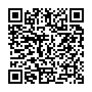 자유게시판 페이지 바로가기 주소(https://business.jangseong.go.kr/q/ezE4MDN8MzgxNzV8c2hvd3xwYWdlPTV9&e=M&s=3), QRCODE