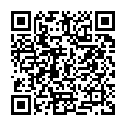 자유게시판 페이지 바로가기 주소(https://business.jangseong.go.kr/q/ezE4MDN8NjA3MjR8c2hvd3xwYWdlPTN9&e=M&s=3), QRCODE