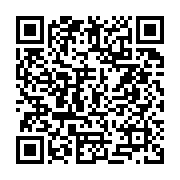 자유게시판 페이지 바로가기 주소(https://business.jangseong.go.kr/q/ezE4MDN8NjA3MjR8c2hvd3xwYWdlPTR9&e=M&s=3), QRCODE