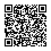자유게시판 페이지 바로가기 주소(https://business.jangseong.go.kr/q/ezE4MDN8NjAxMzB8c2hvd3xwYWdlPTR9&e=M&s=3), QRCODE