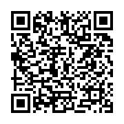 자유게시판 페이지 바로가기 주소(https://business.jangseong.go.kr/q/ezE4MDN8NjE0NzB8c2hvd3xwYWdlPTR9&e=M&s=3), QRCODE