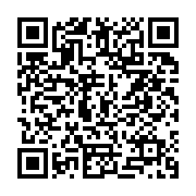 자유게시판 페이지 바로가기 주소(https://business.jangseong.go.kr/q/ezE4MDN8NjI5ODB8c2hvd3xwYWdlPTR9&e=M&s=3), QRCODE