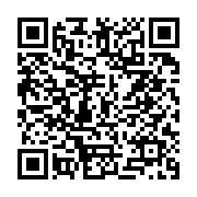 자유게시판 페이지 바로가기 주소(https://business.jangseong.go.kr/q/ezE4MDN8NjQzODV8c2hvd3xwYWdlPTR9&e=M&s=3), QRCODE
