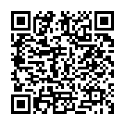 자유게시판 페이지 바로가기 주소(https://business.jangseong.go.kr/q/ezE4MDN8NjY1MTF8c2hvd3xwYWdlPTN9&e=M&s=3), QRCODE