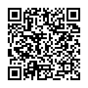 자유게시판 페이지 바로가기 주소(https://business.jangseong.go.kr/q/ezE4MDN8Njg2Mjh8c2hvd3xwYWdlPTJ9&e=M&s=3), QRCODE