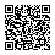 자유게시판 페이지 바로가기 주소(https://business.jangseong.go.kr/q/ezE4MDN8Njg5MjZ8c2hvd3xwYWdlPTN9&e=M&s=3), QRCODE
