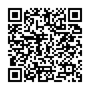 자유게시판 페이지 바로가기 주소(https://business.jangseong.go.kr/q/ezE4MDN8Njg5ODl8c2hvd3xwYWdlPTN9&e=M&s=3), QRCODE