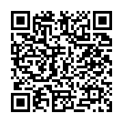 자유게시판 페이지 바로가기 주소(https://business.jangseong.go.kr/q/ezE4MDN8Njk2MDN8c2hvd3xwYWdlPTN9&e=M&s=3), QRCODE