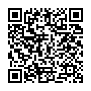 자유게시판 페이지 바로가기 주소(https://business.jangseong.go.kr/q/ezE4MDN8Njk2NDl8c2hvd3xwYWdlPTN9&e=M&s=3), QRCODE