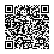 자유게시판 페이지 바로가기 주소(https://business.jangseong.go.kr/q/ezE4MDN8Njk3NDR8c2hvd3xwYWdlPTN9&e=M&s=3), QRCODE