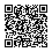 자유게시판 페이지 바로가기 주소(https://business.jangseong.go.kr/q/ezE4MDN8NzE4MjZ8c2hvd3xwYWdlPTJ9&e=M&s=3), QRCODE