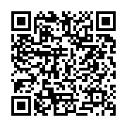 자유게시판 페이지 바로가기 주소(https://business.jangseong.go.kr/q/ezE4MDN8NzE4NTR8c2hvd3xwYWdlPTJ9&e=M&s=3), QRCODE
