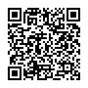 자유게시판 페이지 바로가기 주소(https://business.jangseong.go.kr/q/ezE4MDN8NzI0NDJ8c2hvd3xwYWdlPTJ9&e=M&s=3), QRCODE