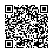 자유게시판 페이지 바로가기 주소(https://business.jangseong.go.kr/q/ezE4MDN8NzI0NDN8c2hvd3xwYWdlPTJ9&e=M&s=3), QRCODE
