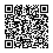 자유게시판 페이지 바로가기 주소(https://business.jangseong.go.kr/q/ezE4MDN8NzI0NDR8c2hvd3xwYWdlPTJ9&e=M&s=3), QRCODE