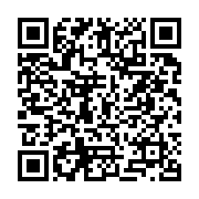 자유게시판 페이지 바로가기 주소(https://business.jangseong.go.kr/q/ezE4MDN8NzIwNjR8c2hvd3xwYWdlPTJ9&e=M&s=3), QRCODE