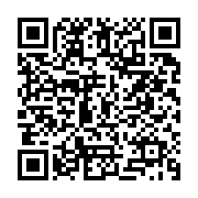 자유게시판 페이지 바로가기 주소(https://business.jangseong.go.kr/q/ezE4MDN8NzIyOTB8c2hvd3xwYWdlPTJ9&e=M&s=3), QRCODE
