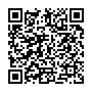자유게시판 페이지 바로가기 주소(https://business.jangseong.go.kr/q/ezE4MDN8NzQ2MjR8c2hvd3xwYWdlPTF9&e=M&s=3), QRCODE
