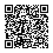 자유게시판 페이지 바로가기 주소(https://business.jangseong.go.kr/q/ezE4MDN8NzQ2ODB8c2hvd3xwYWdlPTF9&e=M&s=3), QRCODE