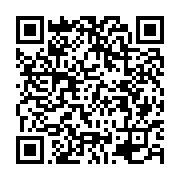 자유게시판 페이지 바로가기 주소(https://business.jangseong.go.kr/q/ezE4MDN8NzQ3NzB8c2hvd3xwYWdlPTF9&e=M&s=3), QRCODE