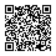 자유게시판 페이지 바로가기 주소(https://business.jangseong.go.kr/q/ezE4MDN8NzQwNzV8c2hvd3xwYWdlPTF9&e=M&s=3), QRCODE