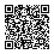자유게시판 페이지 바로가기 주소(https://business.jangseong.go.kr/q/ezE4MDN8NzQxNDd8c2hvd3xwYWdlPTF9&e=M&s=3), QRCODE