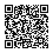 자유게시판 페이지 바로가기 주소(https://business.jangseong.go.kr/q/ezE4MDN8NzU1NDF8c2hvd3xwYWdlPTF9&e=M&s=3), QRCODE