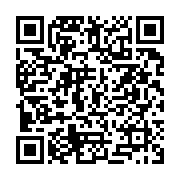 자유게시판 페이지 바로가기 주소(https://business.jangseong.go.kr/q/ezE4MDN8NzYwMzZ8c2hvd3xwYWdlPTF9&e=M&s=3), QRCODE