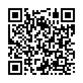 강의안내 페이지 바로가기 주소(https://business.jangseong.go.kr/q/ezE4MzZ8fHxwYWdlPTIzfQ==&e=M&s=3), QRCODE
