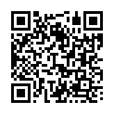 강의안내 페이지 바로가기 주소(https://business.jangseong.go.kr/q/ezE4MzZ8fHxwYWdlPTM5fQ==&e=M&s=3), QRCODE