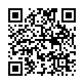 강의안내 페이지 바로가기 주소(https://business.jangseong.go.kr/q/ezE4MzZ8fHxwYWdlPTQwfQ==&e=M&s=3), QRCODE