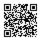 강의안내 페이지 바로가기 주소(https://business.jangseong.go.kr/q/ezE4MzZ8fHxwYWdlPTQxfQ==&e=M&s=3), QRCODE