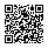 강의안내 페이지 바로가기 주소(https://business.jangseong.go.kr/q/ezE4MzZ8fHxwYWdlPTl9&e=M&s=3), QRCODE