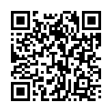 의정갤러리 페이지 바로가기 주소(https://business.jangseong.go.kr/q/ezE4OTR8ODM3N3xzaG93fH0=&e=M&s=3), QRCODE
