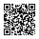 의정갤러리 페이지 바로가기 주소(https://business.jangseong.go.kr/q/ezE4OTR8ODg4MXxzaG93fH0=&e=M&s=3), QRCODE