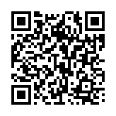 의정갤러리 페이지 바로가기 주소(https://business.jangseong.go.kr/q/ezE4OTR8OTcwMXxzaG93fH0=&e=M&s=3), QRCODE
